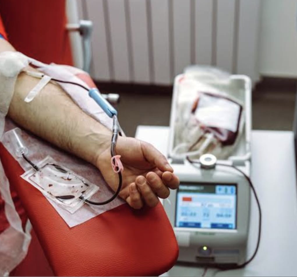 Whatsapp Görsel 2025 06 14 Saat 12.35.58 7034A87C