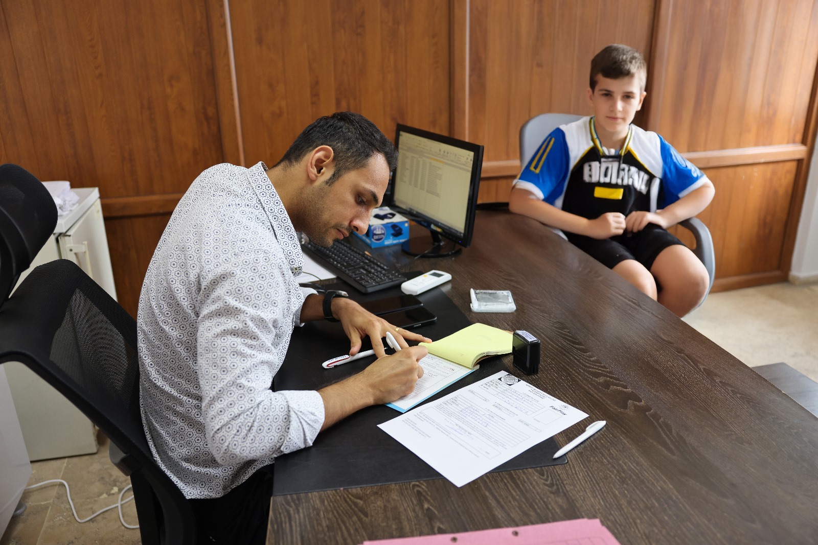 Whatsapp Görsel 2025 06 18 Saat 11.07.49 F3Fbb78D