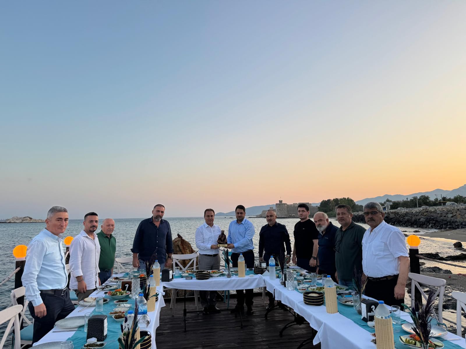 Whatsapp Görsel 2025 06 18 Saat 14.16.29 Bf91E32B