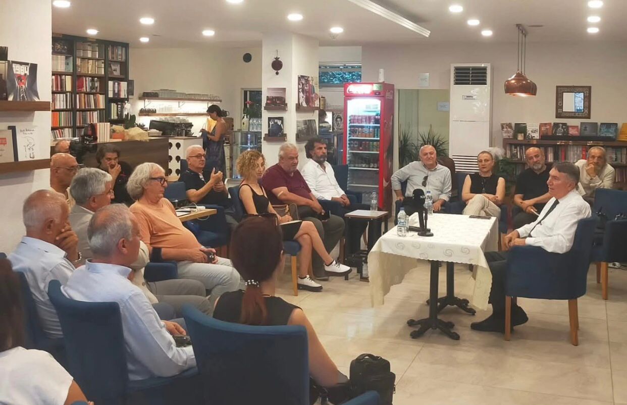 Whatsapp Görsel 2025 06 22 Saat 15.27.55 074Ebf5A