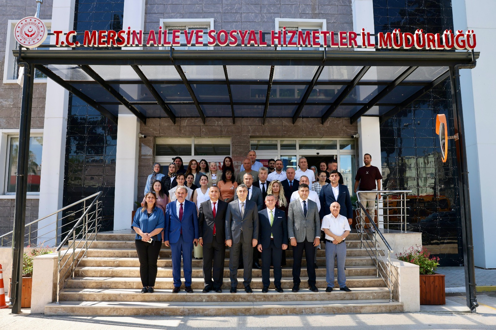 Whatsapp Görsel 2025 06 27 Saat 10.55.27 2C500A3A