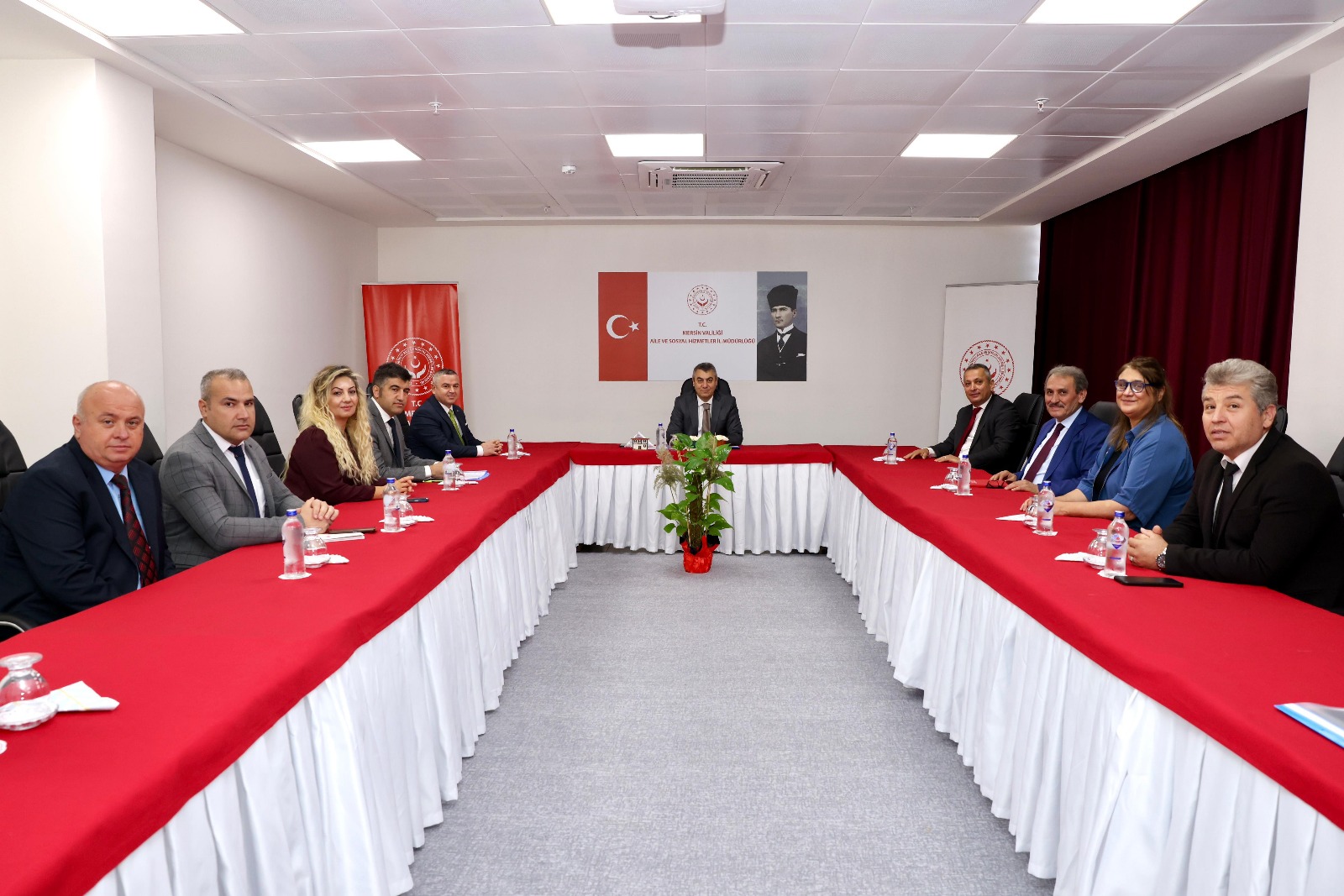 Whatsapp Görsel 2025 06 27 Saat 10.55.28 46F91819