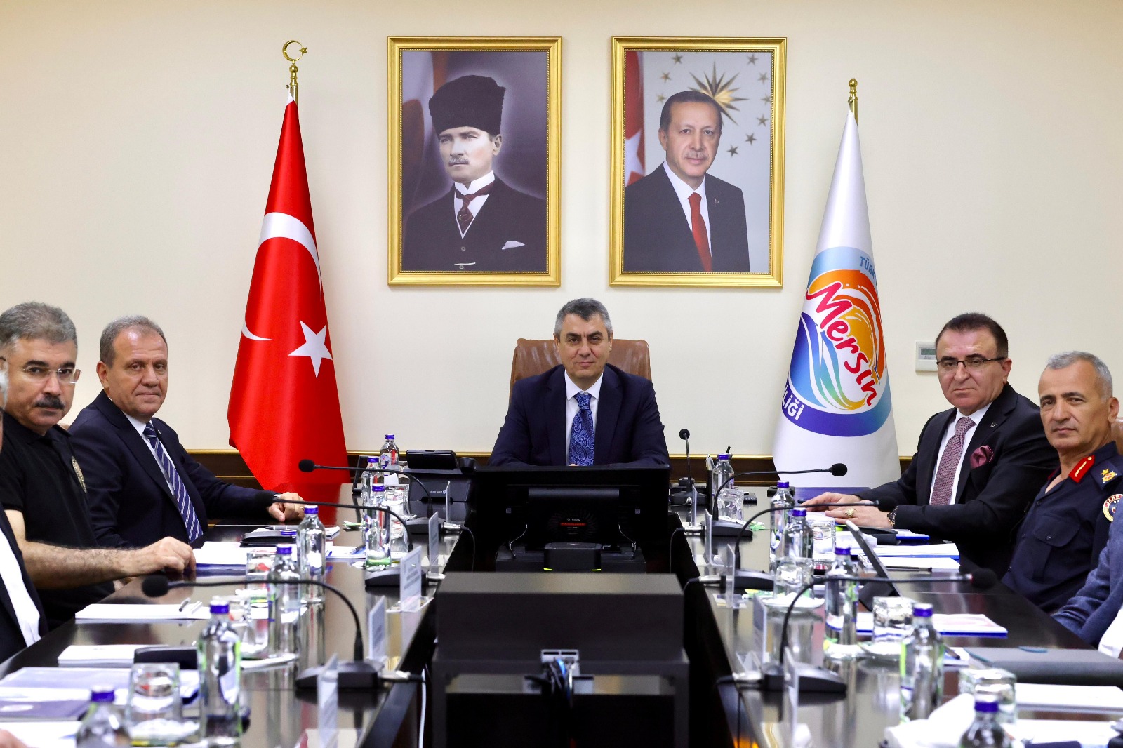 Whatsapp Görsel 2025 06 27 Saat 10.55.30 C1089E27