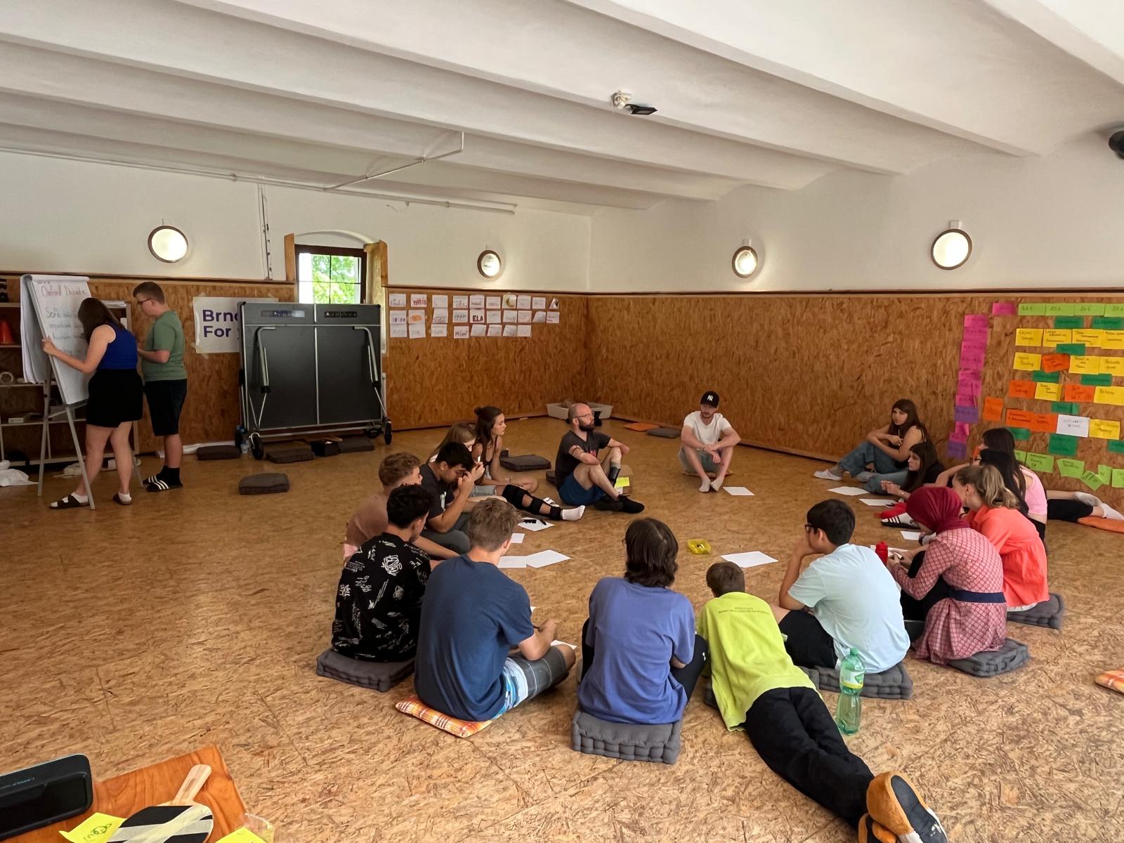 Whatsapp Görsel 2025 06 27 Saat 21.02.01 9Ea2Ca61