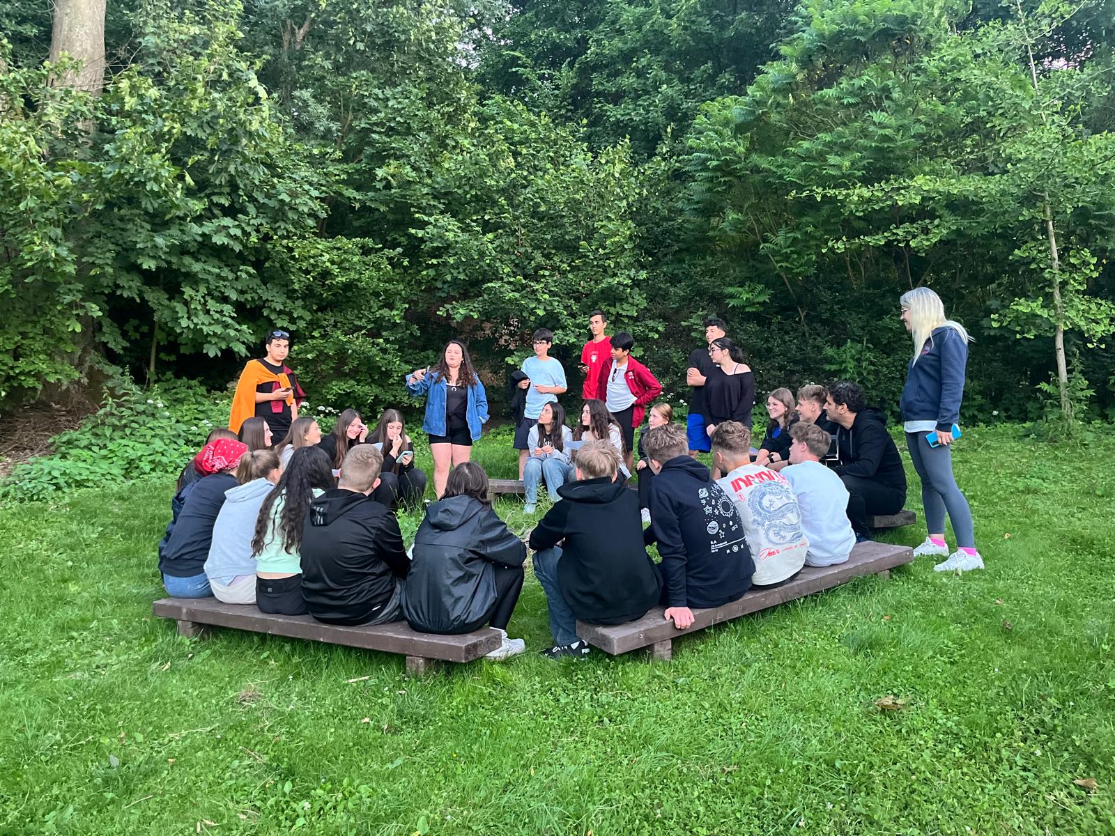 Whatsapp Görsel 2025 06 27 Saat 21.03.38 968A2Fa1