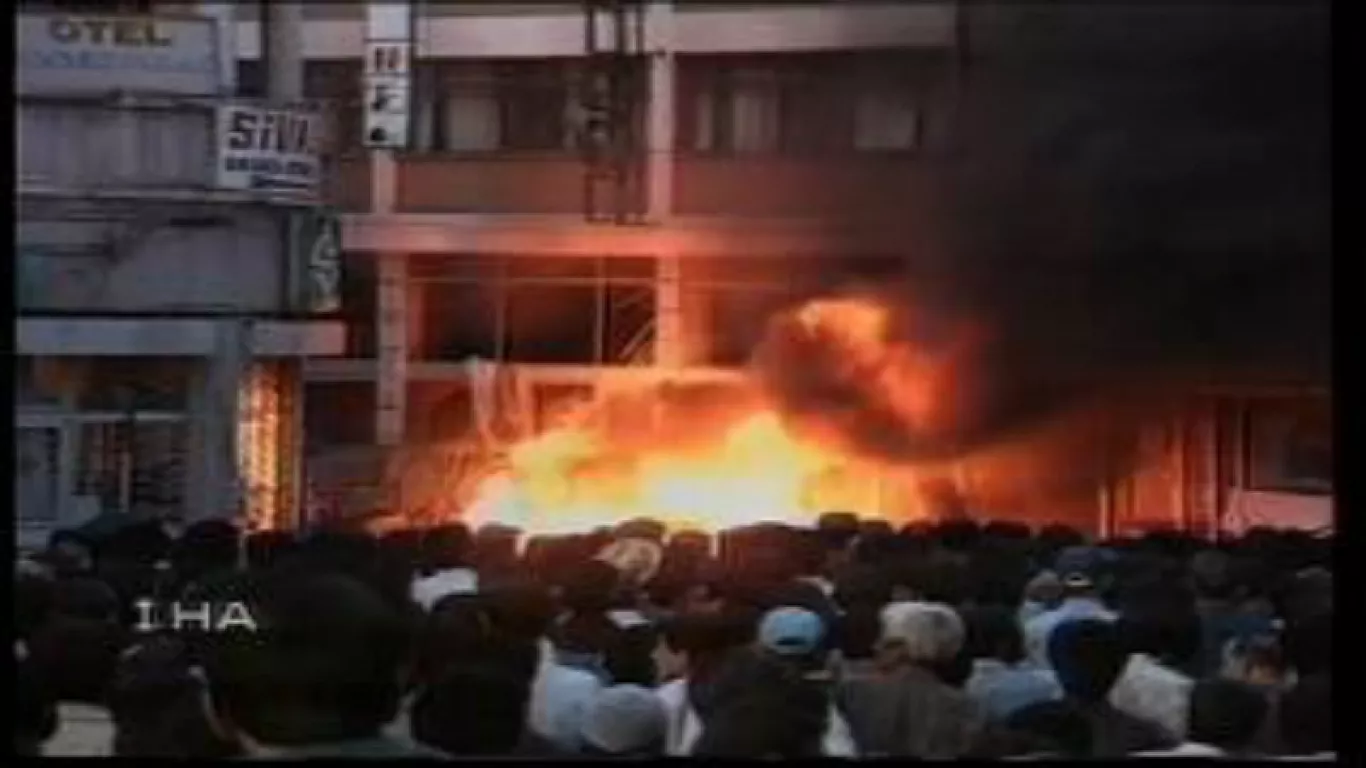 1366X768 Cmsv2 D51Eca82 4D36 54Ea A1F1 88Ae59925157 3196820