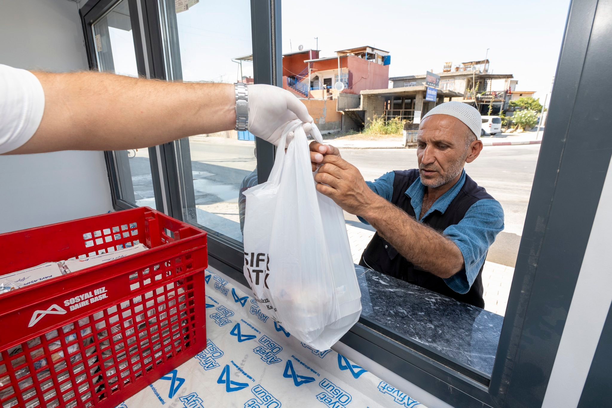 516525597 1139303621575283 8382377511936120059 N