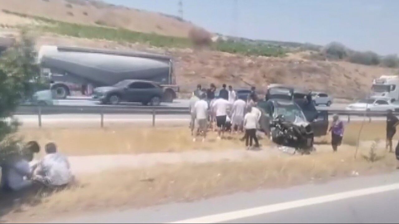 mersinde-trafik-kazasi-1-olu-3