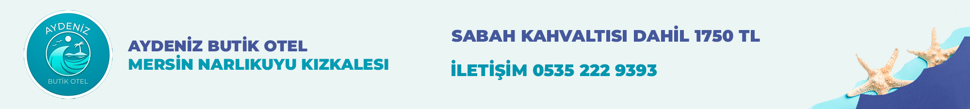Reklam Bloğu