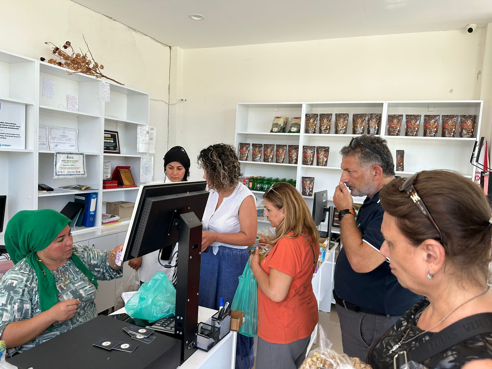 Çukurovasifed Adıyaman (2)