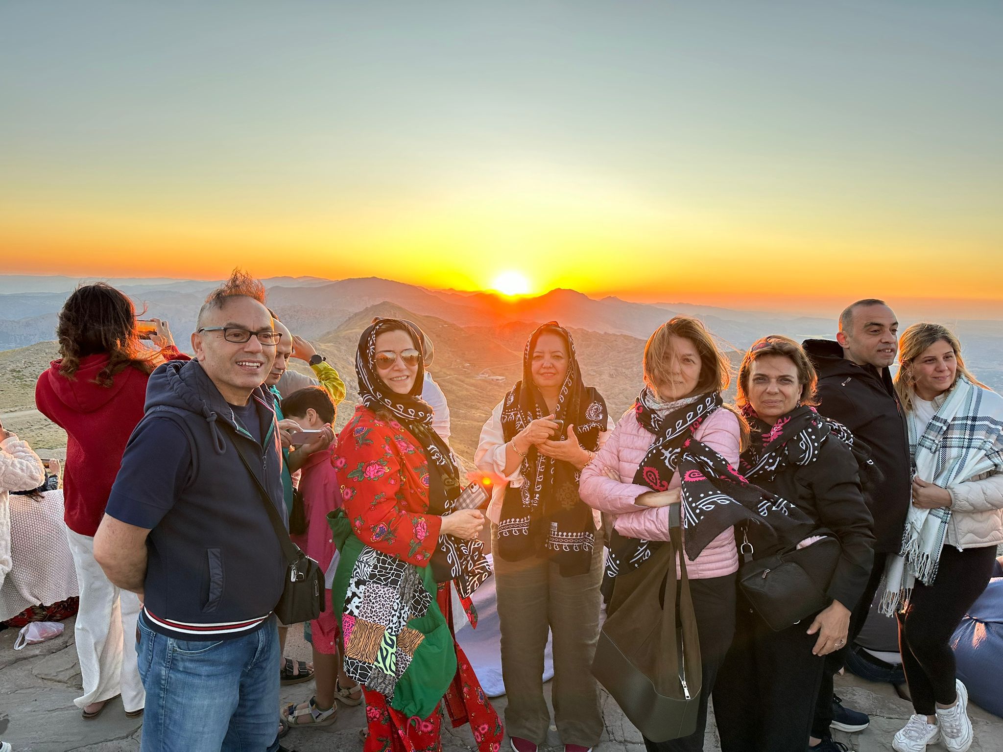 Çukurovasifed Adıyaman (5)