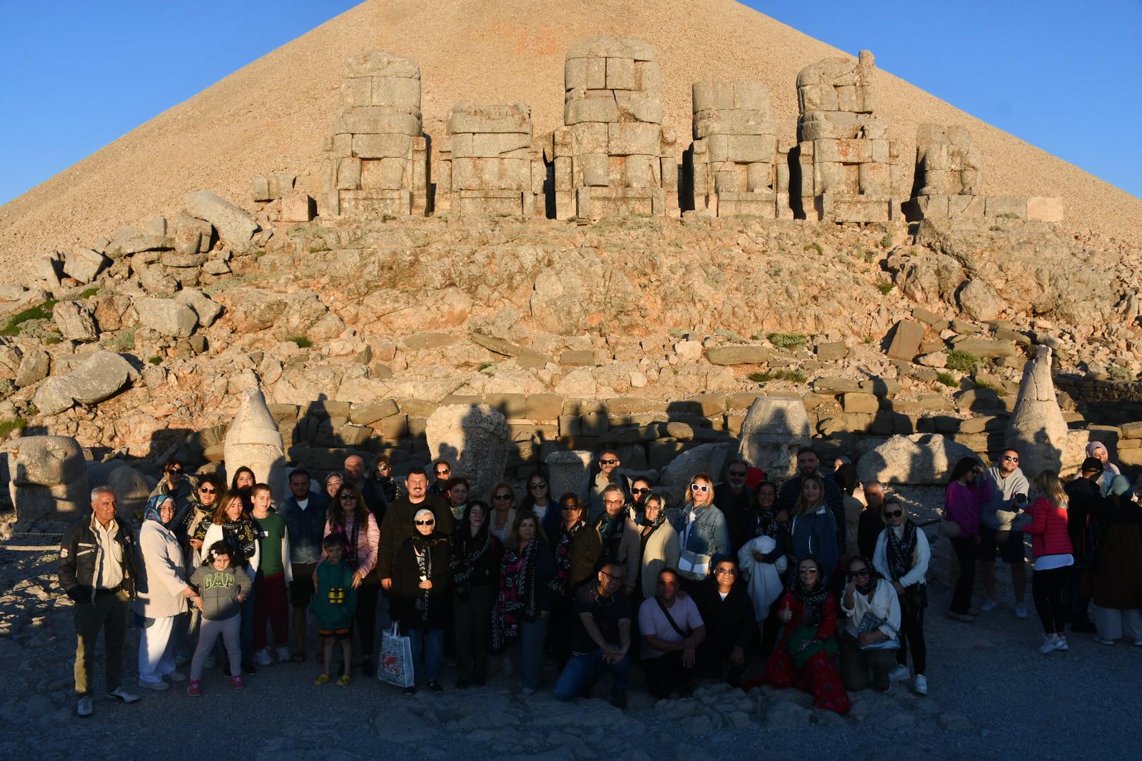 Çukurovasifed Adıyaman (7)