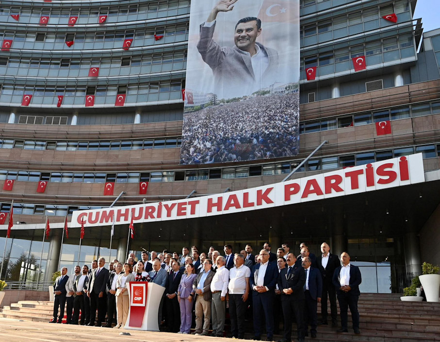 P S X 20250707 204749