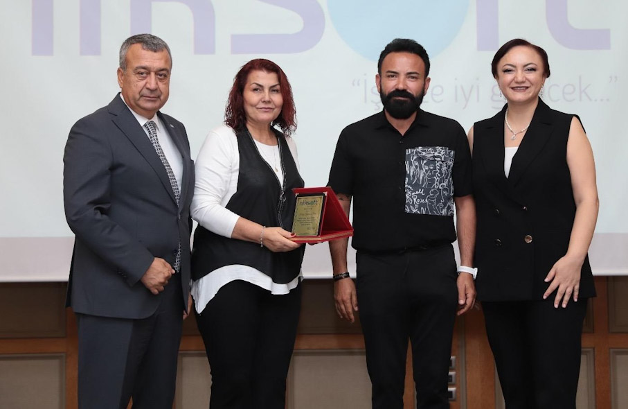 P S X 20250712 112634