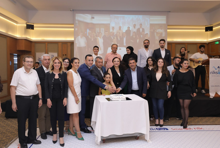 P S X 20250712 170559