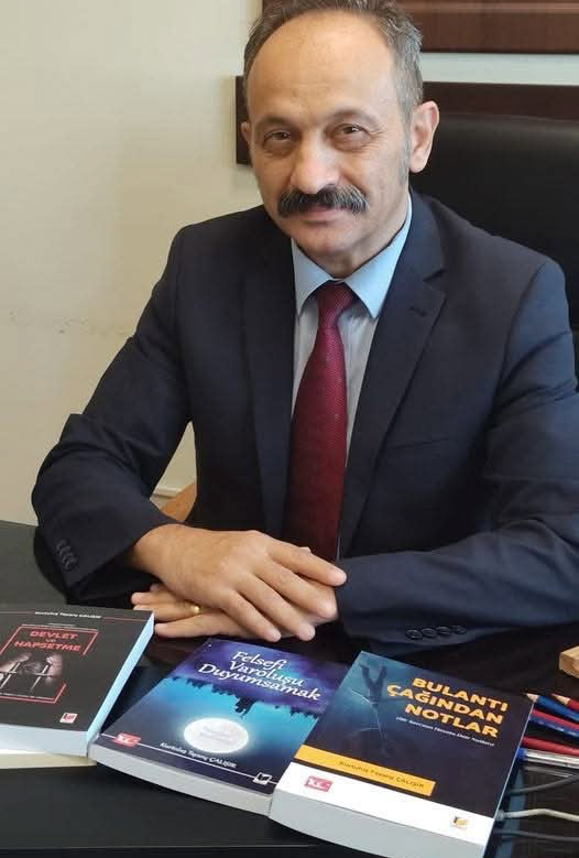 P S X 20250730 223305