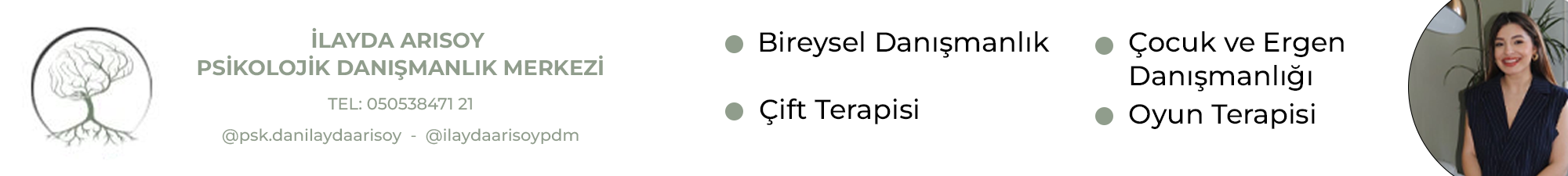 Reklam Bloğu
