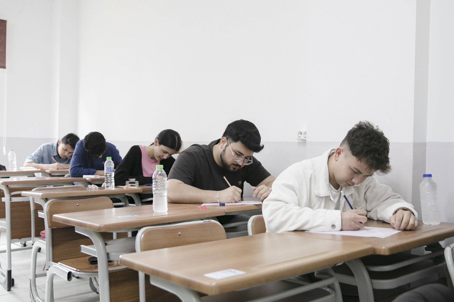 Thumbnail Büyükşehi̇r’i̇n Kurs Merkezleri̇ Başari Çitasini Yükselti̇yor (4)