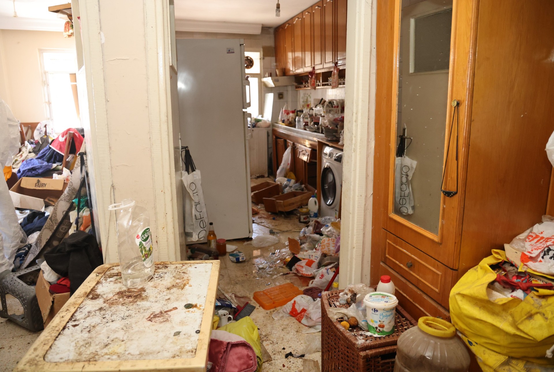 Thumbnail Çöp Ev Temizlendi (1)-1