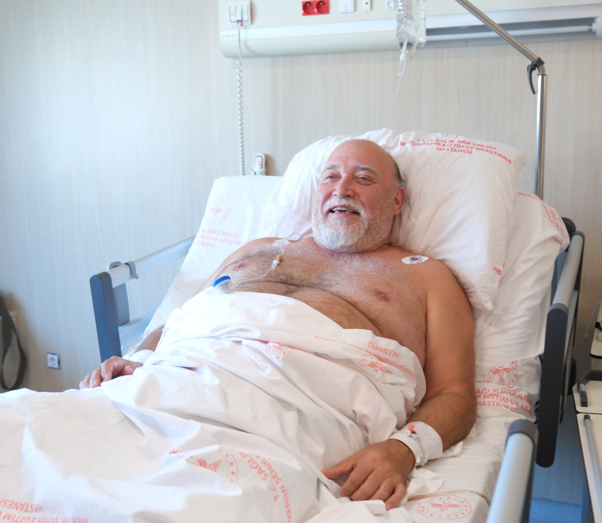 Thumbnail D S C F6359