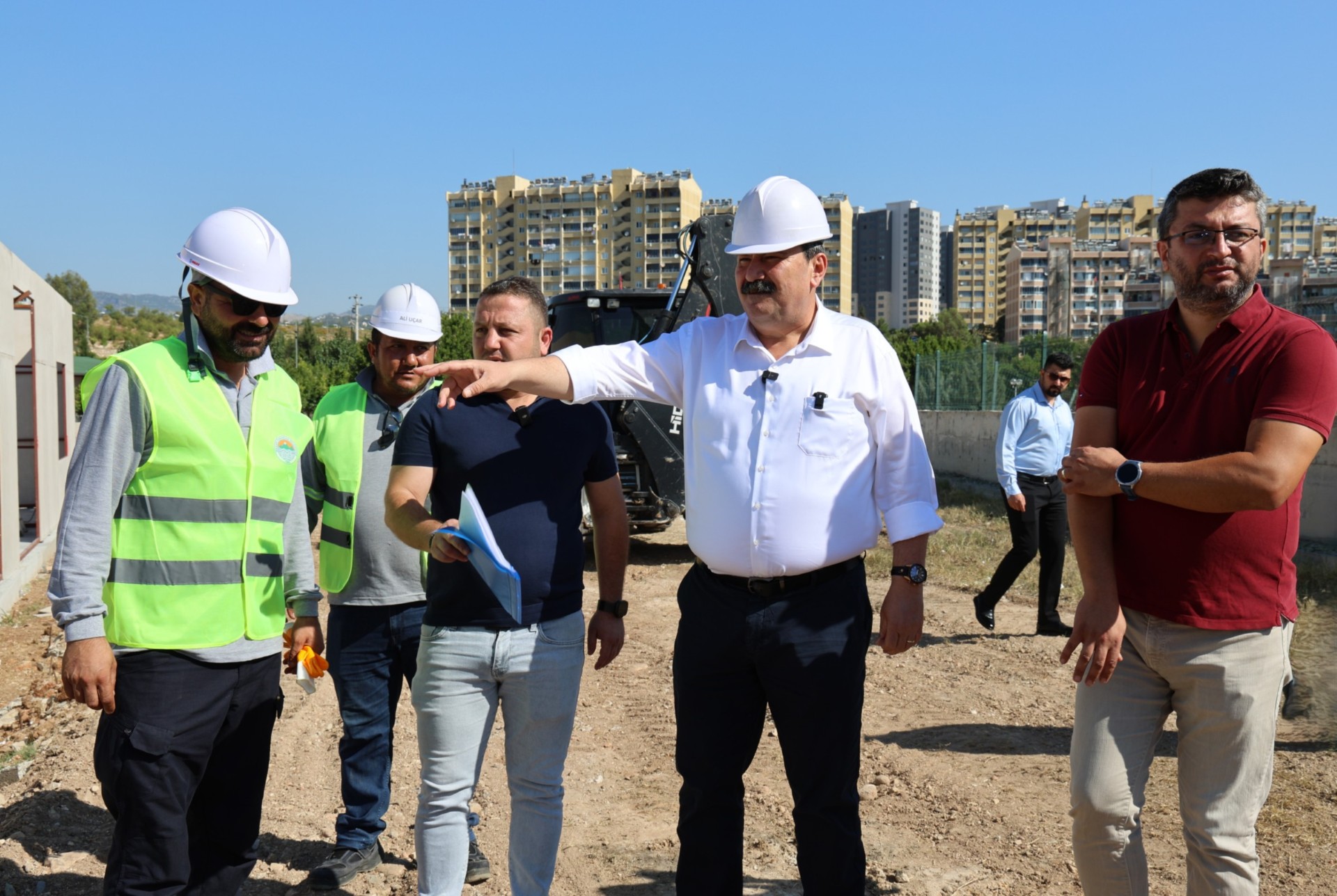 Thumbnail Emekli Sohbet Evi Inceleme (4)