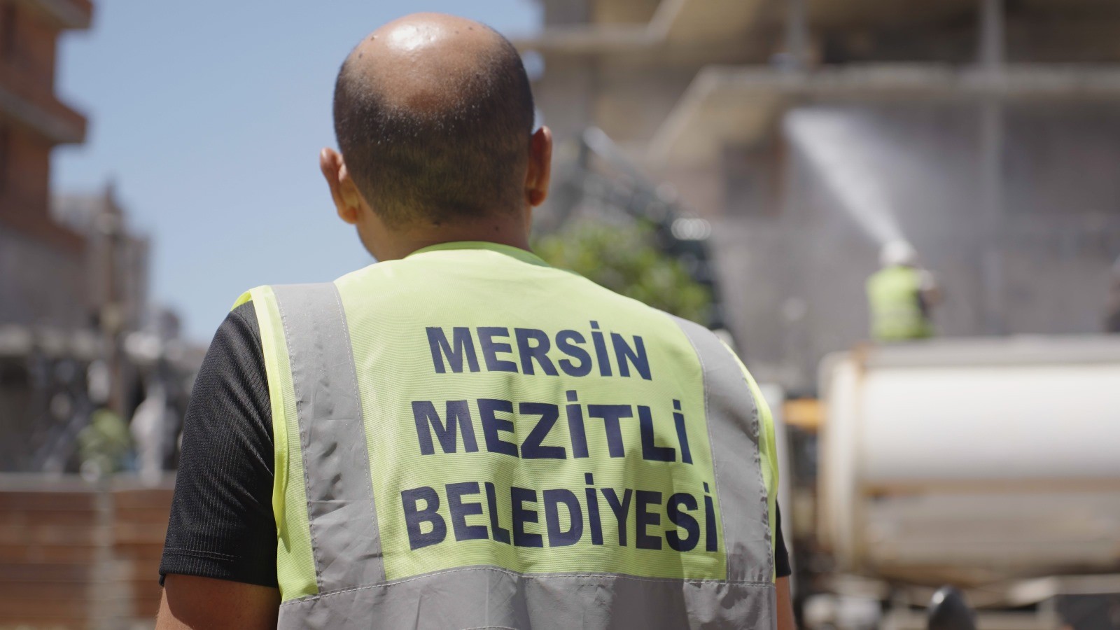 Thumbnail Mezi̇tli̇’de Kaçak Yapilaşmayla Mücadele Tam Gaz Sürüyor[1] (5)