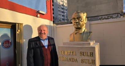 Thumbnail Paris Trabzonlular Derneğinden Başkan Abdullah Özyiğit’e Teşekkür Ziyareti (2)