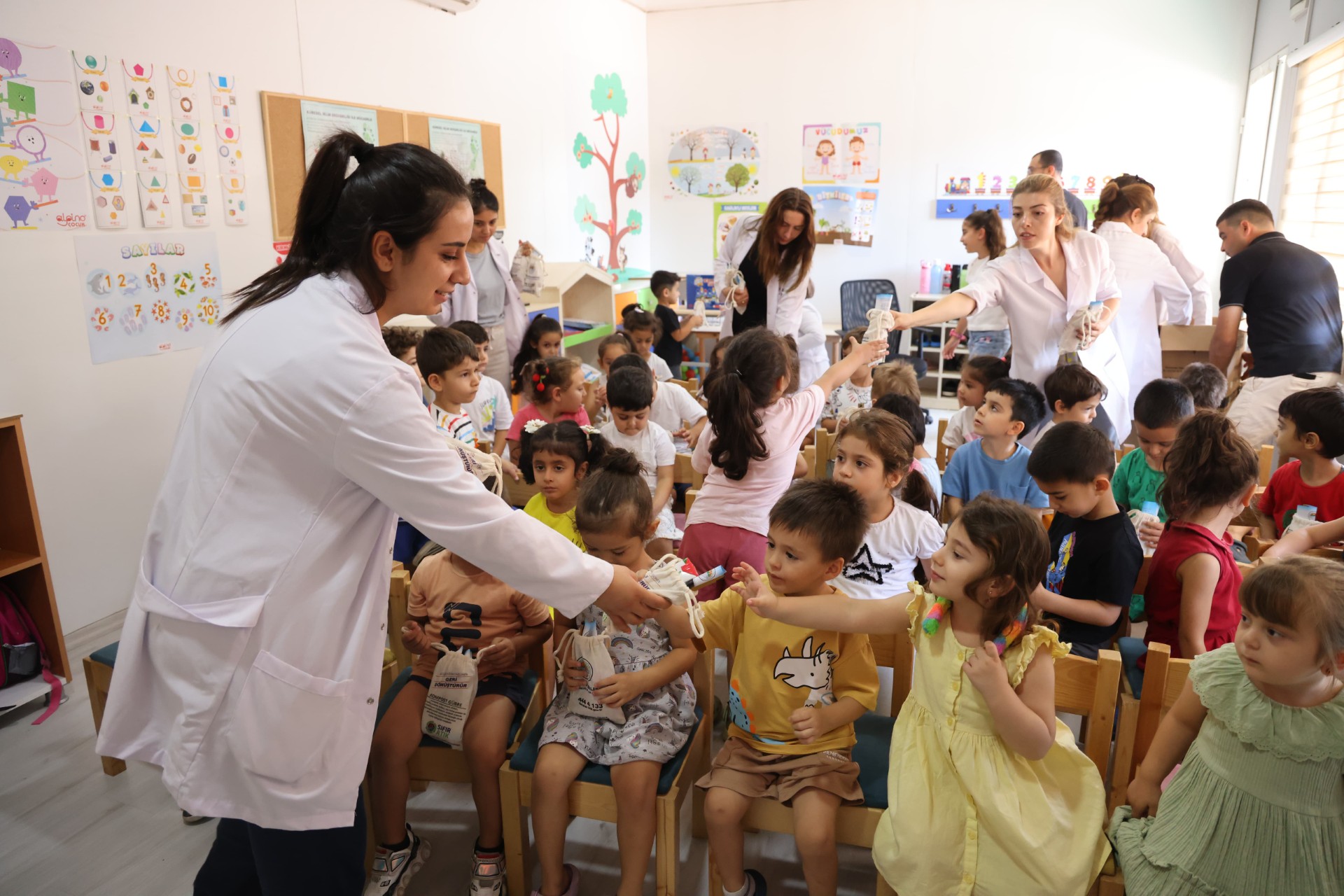 Thumbnail Sıfır Atık Eğitimi (3)