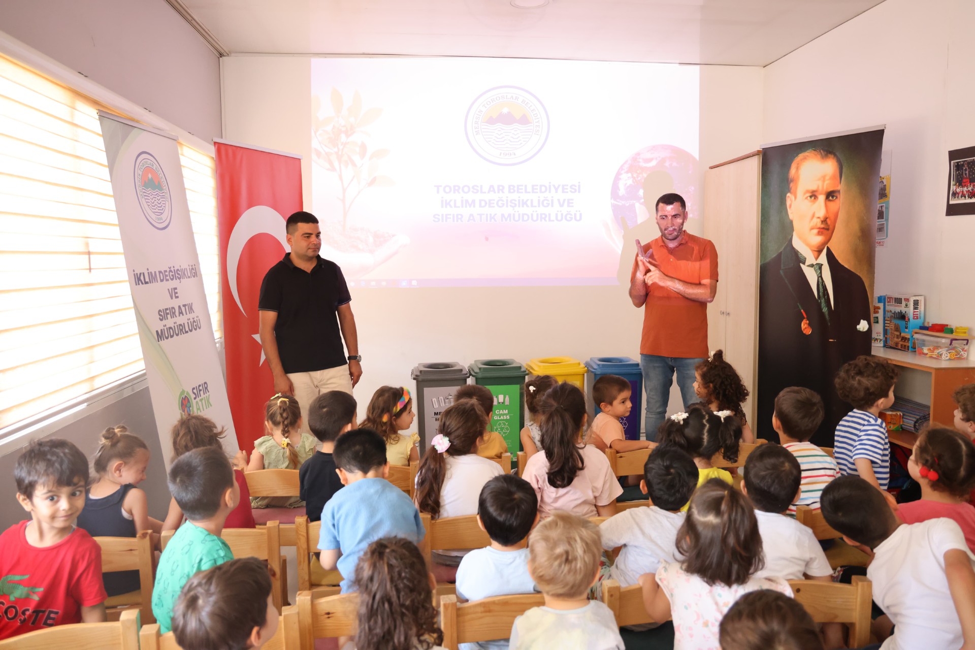 Thumbnail Sıfır Atık Eğitimi (5)