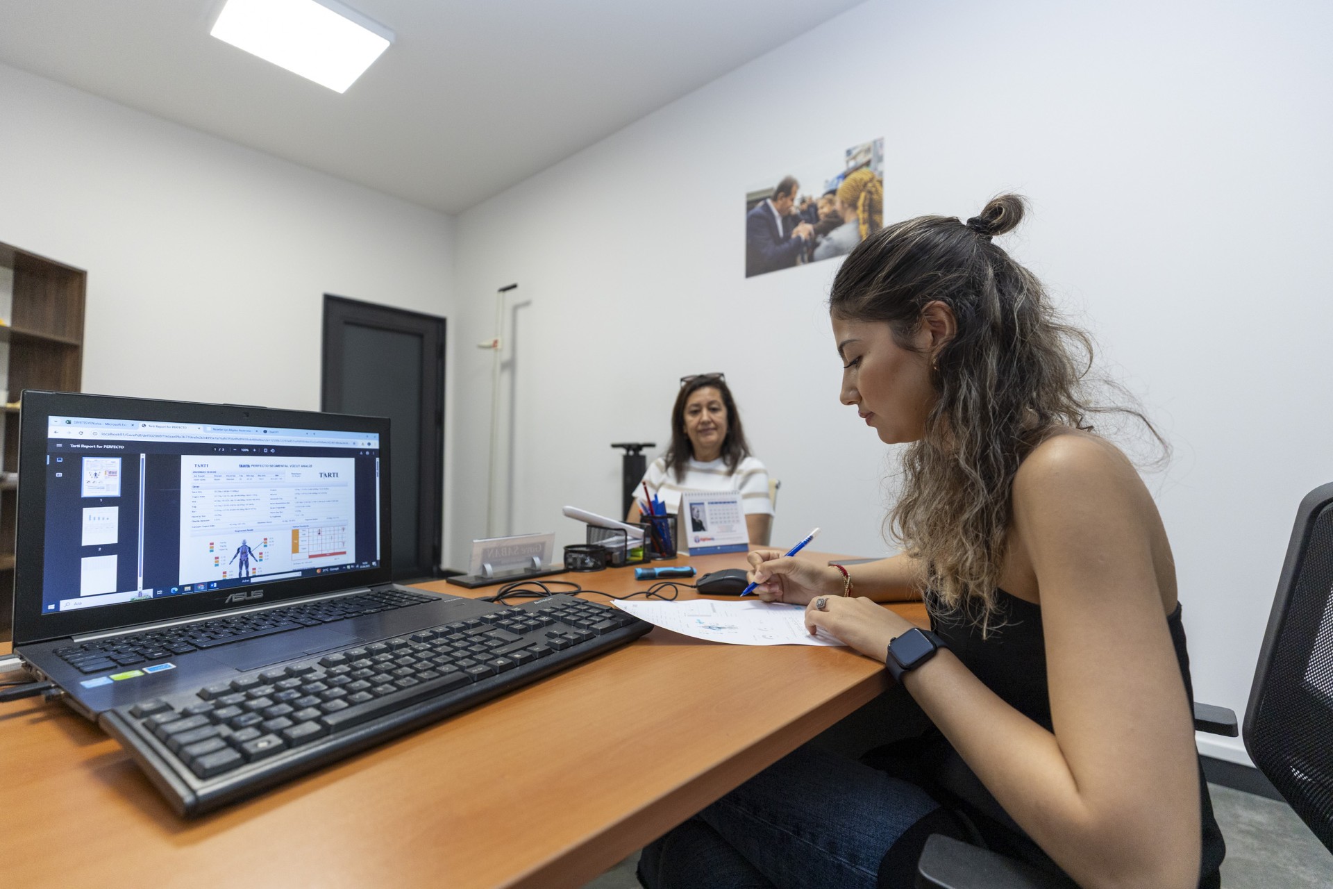 Thumbnail Tarsuslular, Sağlikli Yaşam Danişma Merkezi̇ İle Daha Mutlu (2)