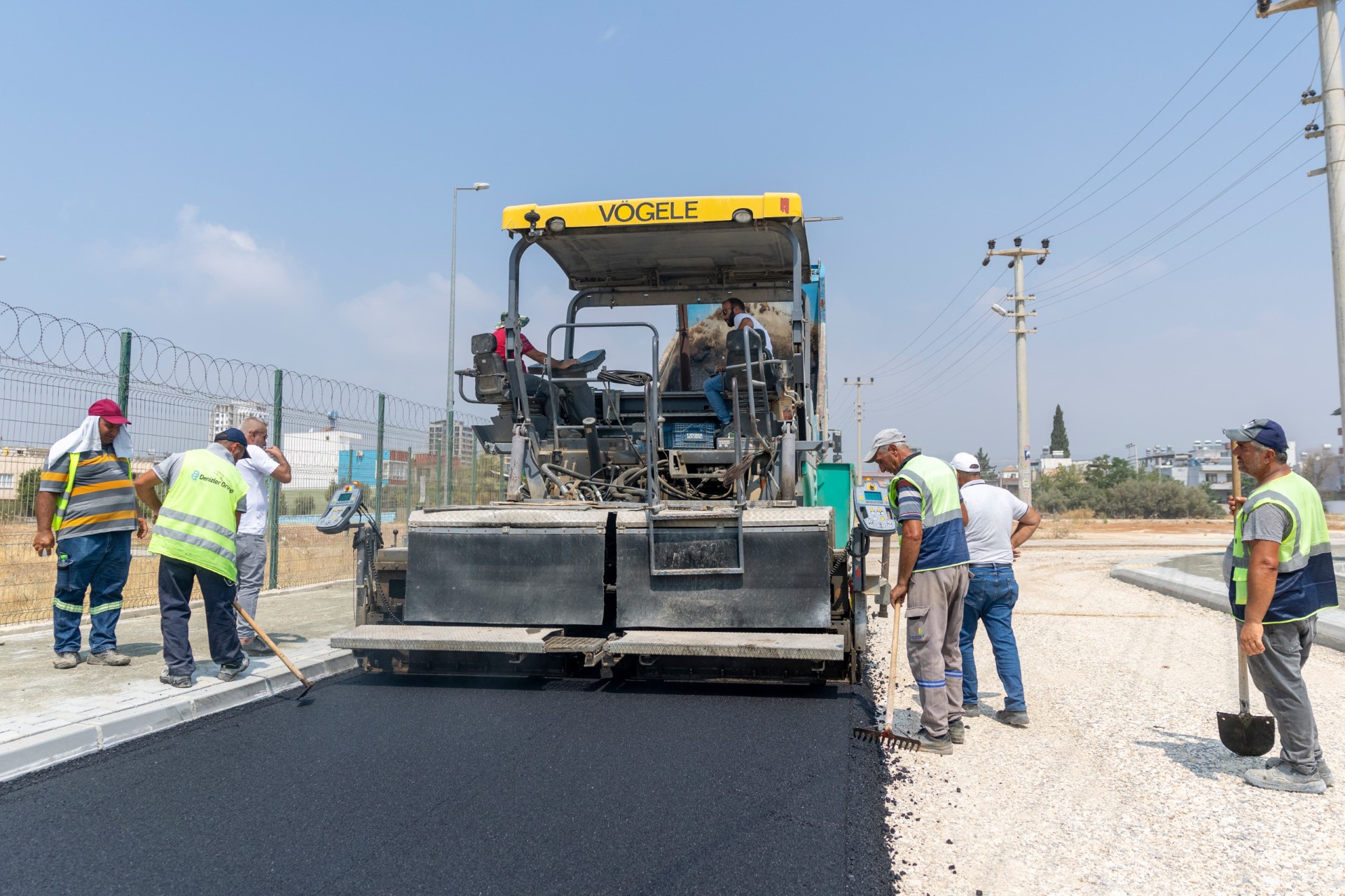 Thumbnail Yenişehir Belediyesinden 2025 Yılında Güçlü Ulaşım Hamlesi (11)