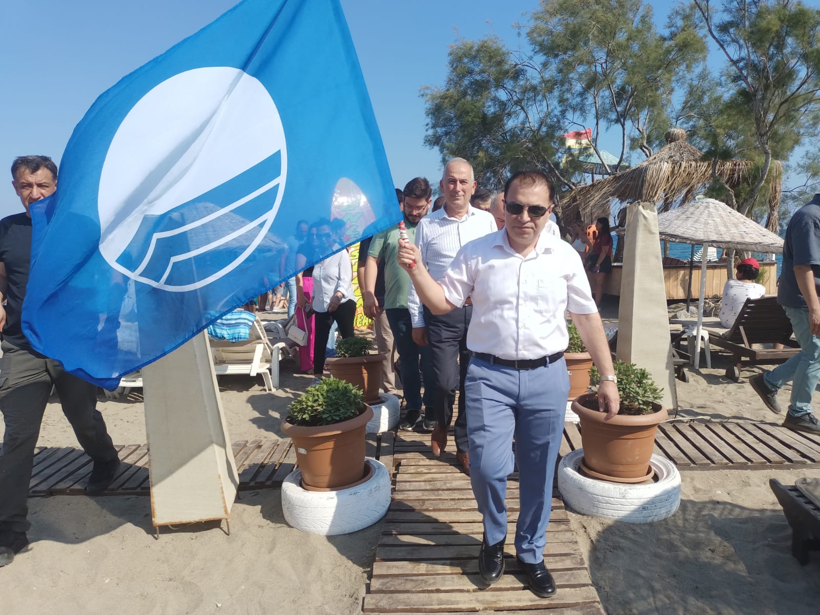 Whats App Image 2025 07 20 At 12.31.29