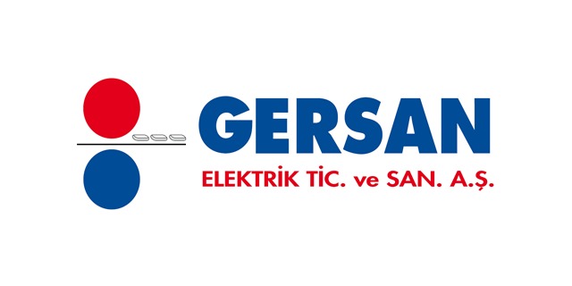 Whatsapp Görsel 2025 07 14 Saat 10.54.51 F44B77B9