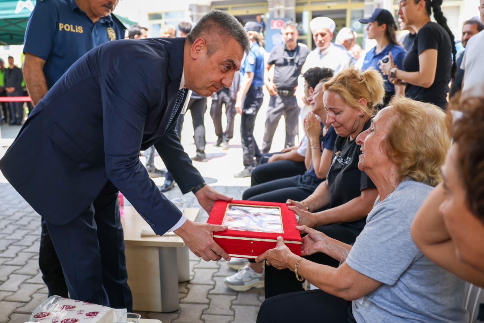 Whatsapp Görsel 2025 07 17 Saat 16.54.02 7A4692D2