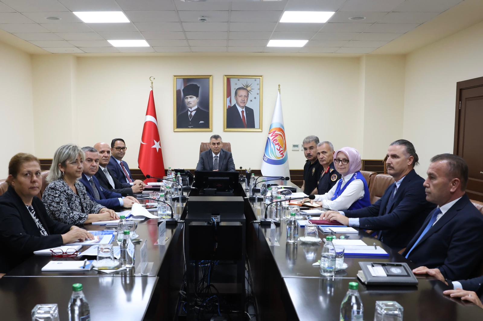 Whatsapp Görsel 2025 07 22 Saat 10.14.22 B428Fd2C