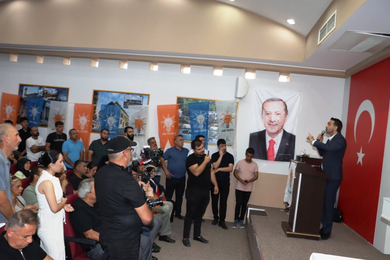 Whatsapp Görsel 2025 07 22 Saat 16.11.51 Cb58Ac5E