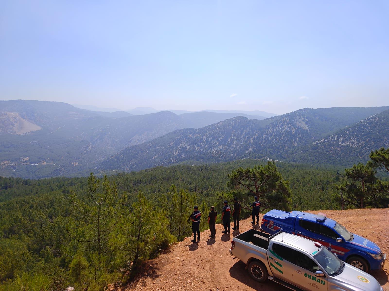 Whatsapp Görsel 2025 07 23 Saat 11.19.13 63B5B106