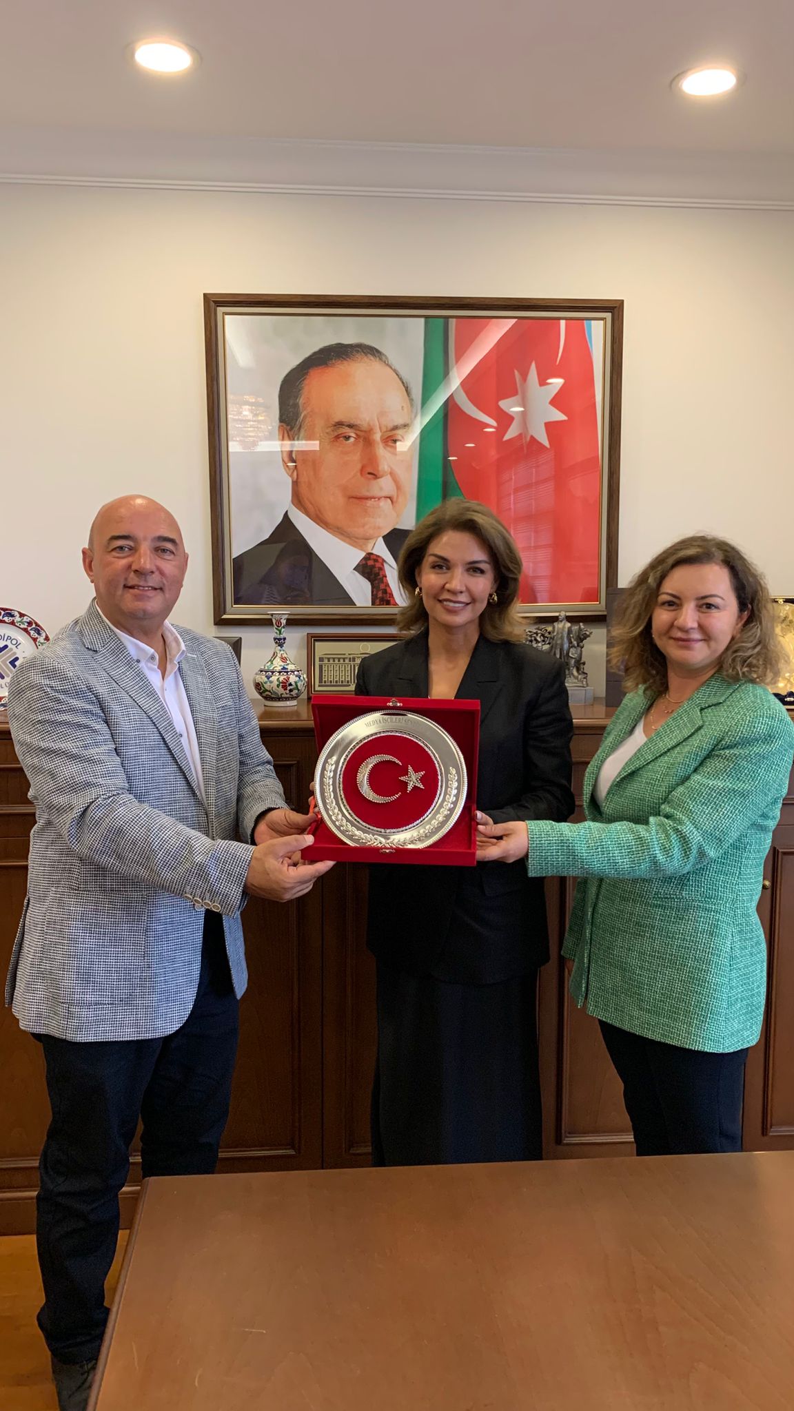 Whatsapp Görsel 2025 07 30 Saat 17.50.04 D2Aeb4D0