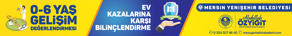 Reklam Bloğu