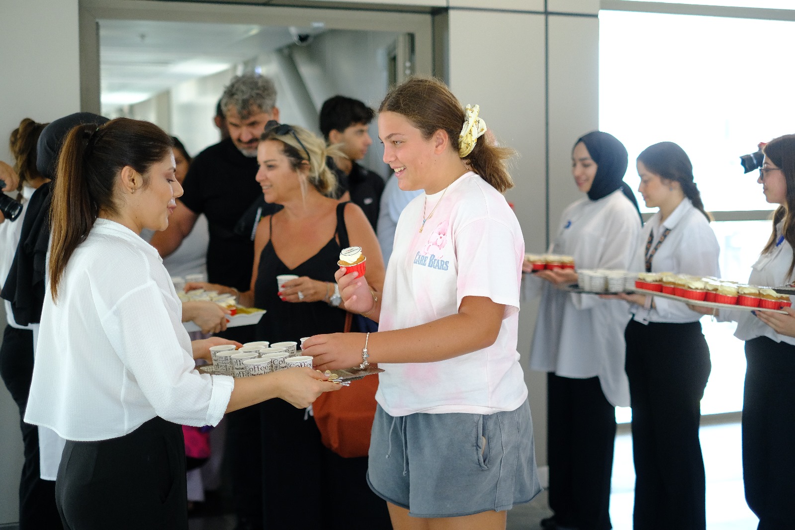 07508A936C2F44Bbbff3A18039Eb4985