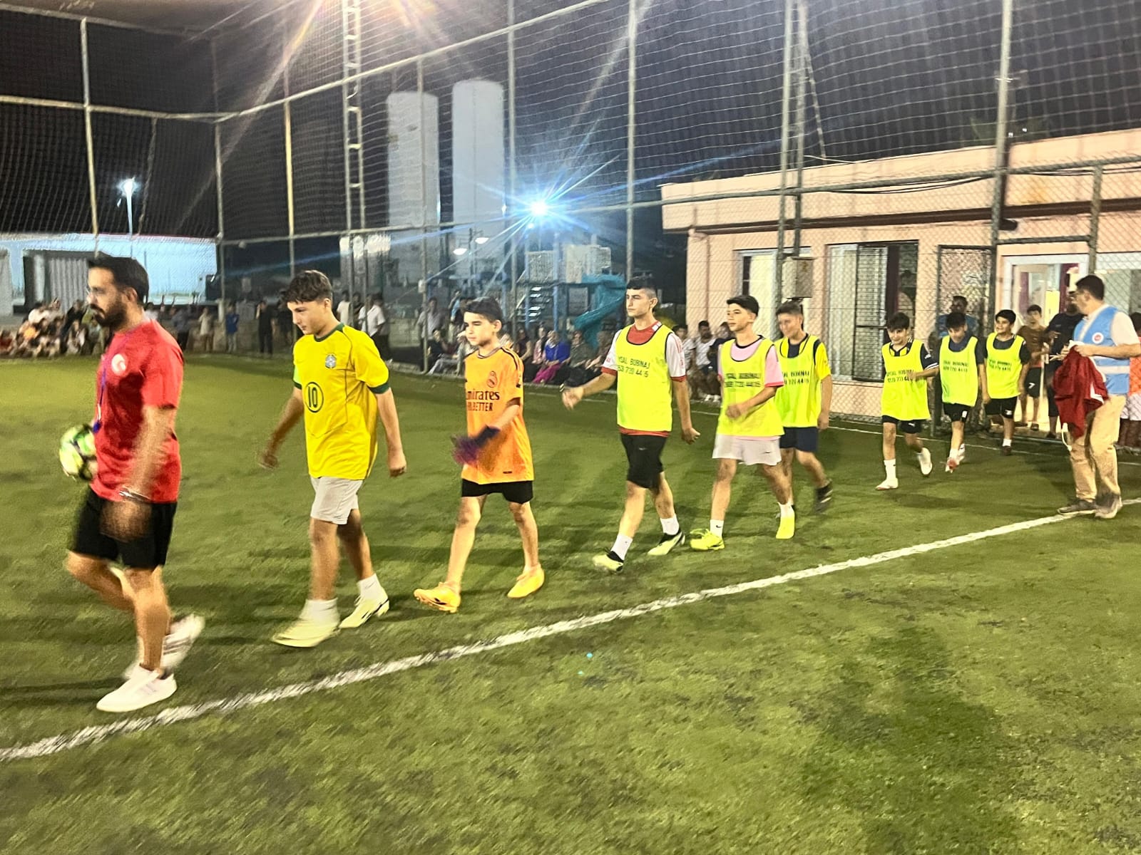 20Ea7A89 D0Ae 4D74 951F 2A1982Bee4Be