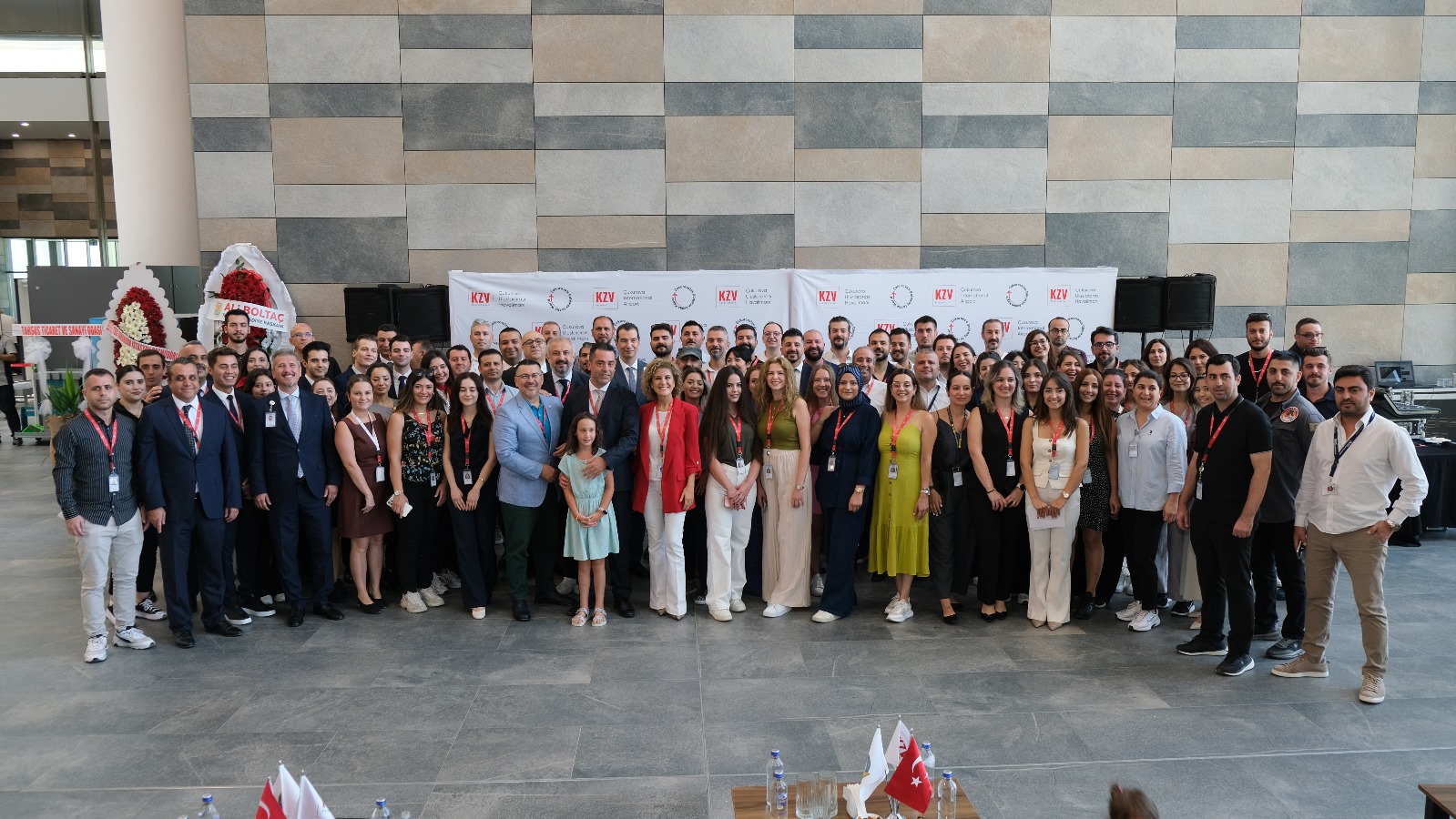 34872F6C73674B96A94Bb2Ab84148Ce4