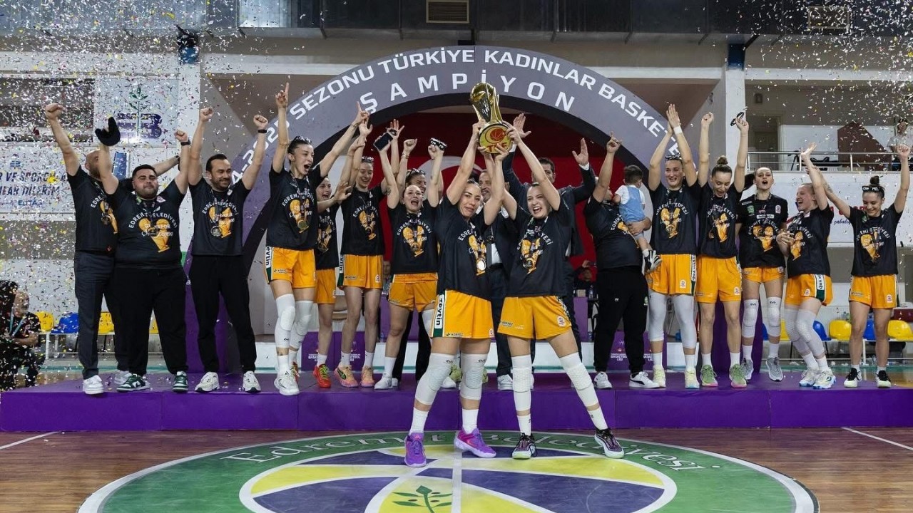 Gürespor’da Agah Ferhatoğlu başkanlığı bıraktı