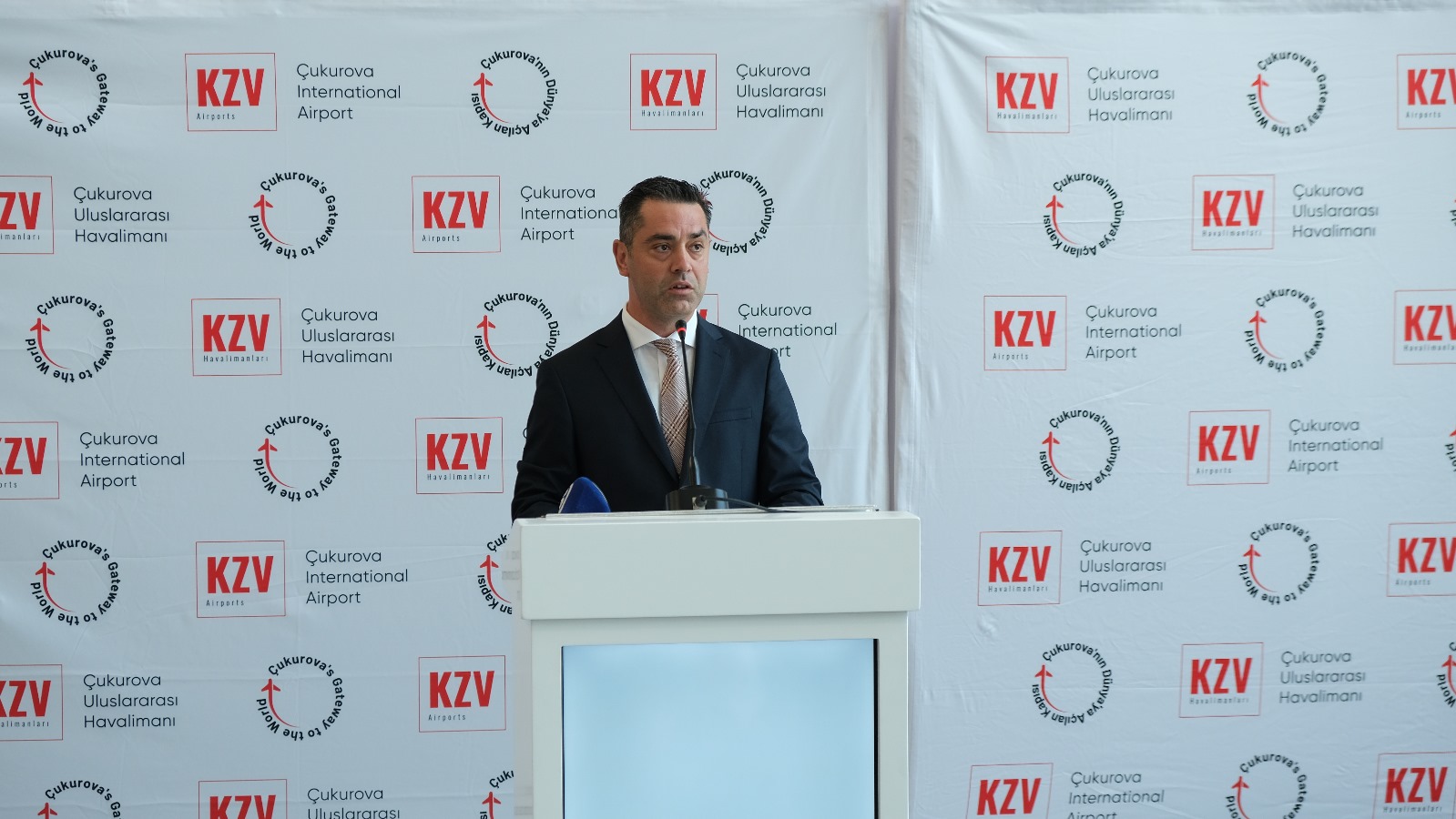 D4B148C54Be745D390Be04Ab84A5504B