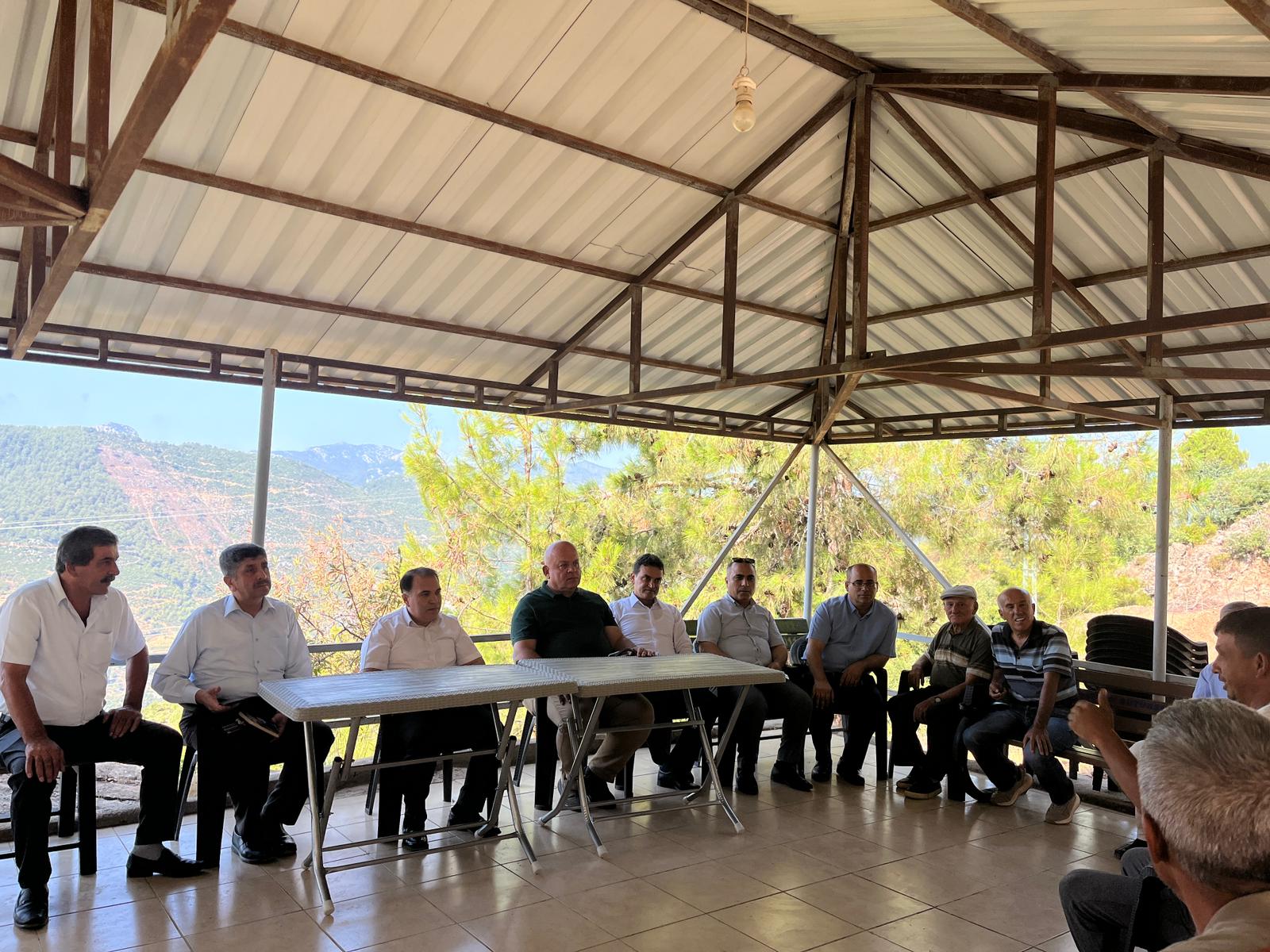 E630198F F2F5 433B 927B 5B993255Fee8