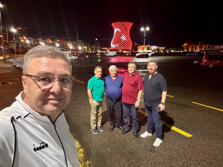 P S X 20250804 060842