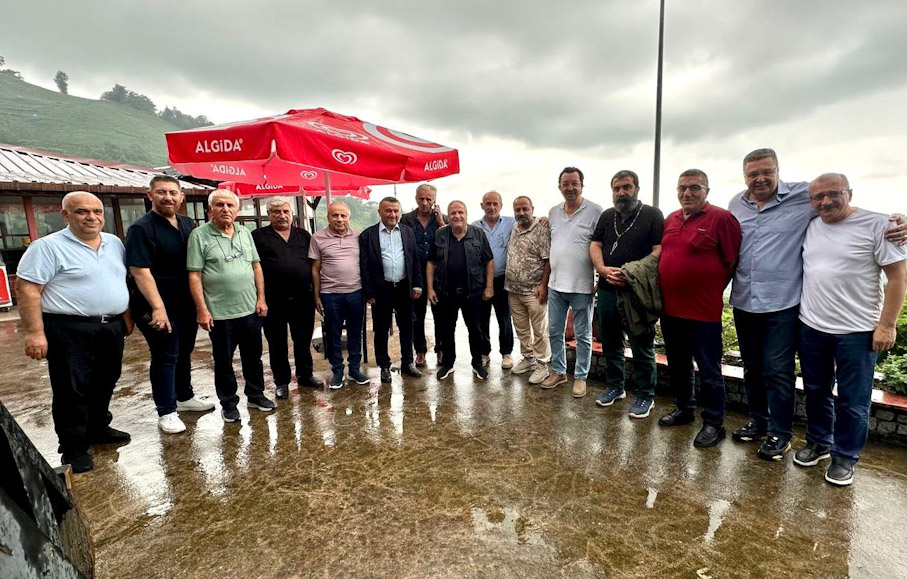 P S X 20250804 061335