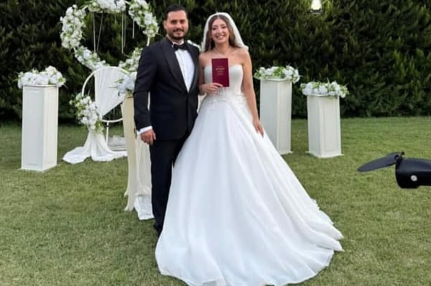 P S X 20250831 002657