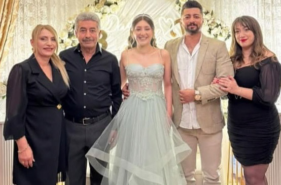 P S X 20250831 005053