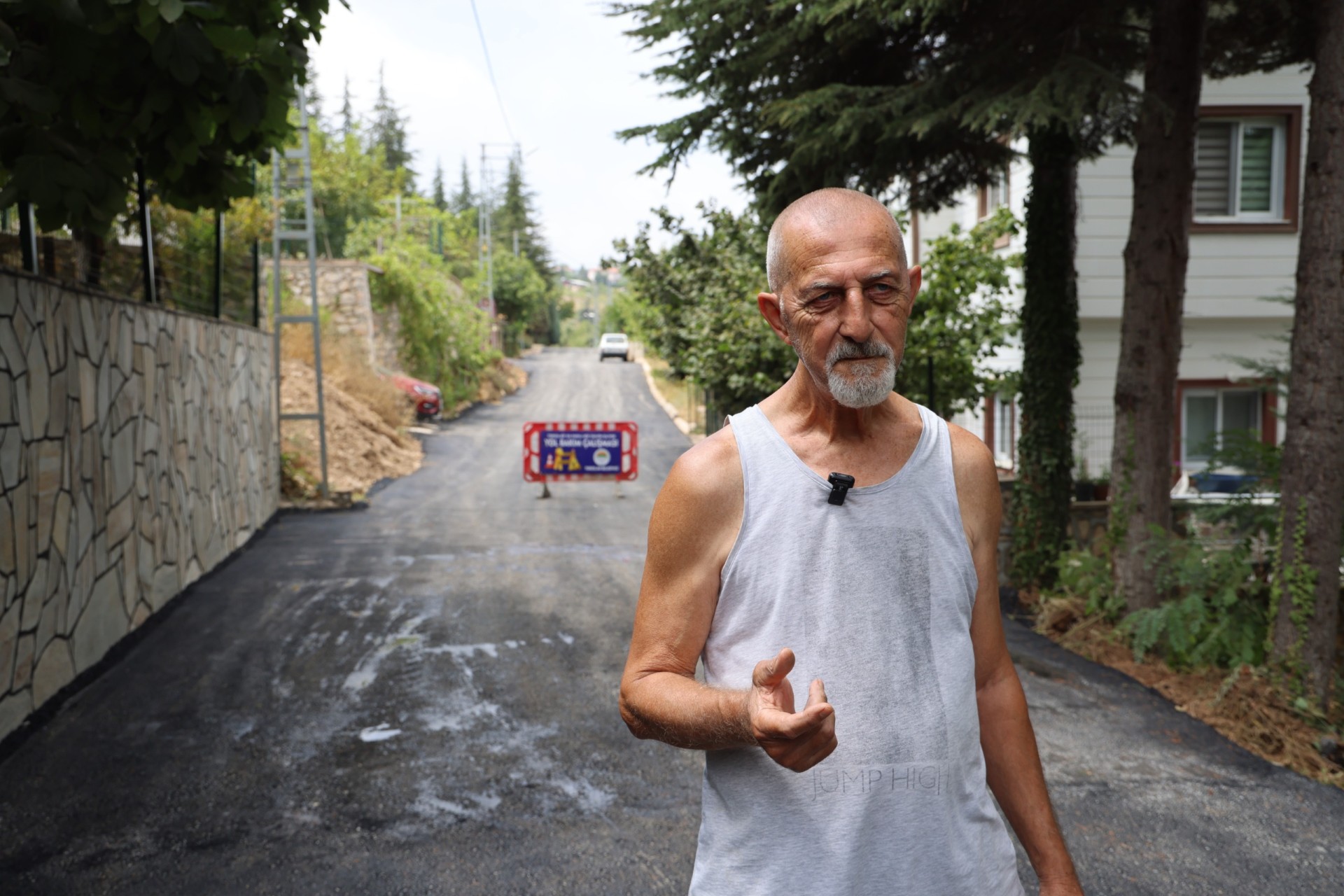 Thumbnail Aykut Altınbaşak